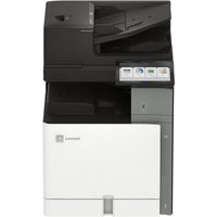 Lexmark CX961se Laser A3 1200 x 1200 DPI 35 ppm Wi-Fi