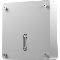 HP EliteOne G9 VESA Plate