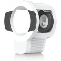 Ubiquiti Long-rnge IR LED.