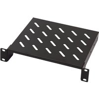 LogiLink ACT112 rack accessory Rack shelf