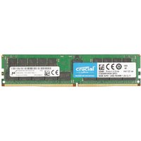 2-Power MEM8804C memory module 32 GB 1 x 32 GB DDR4 288-pin DIMM ECC