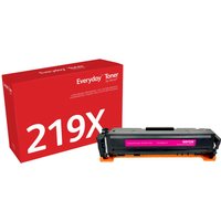 Xerox 006R05157 Toner cartridge magenta. 2.5K pages (replaces HP 219X/