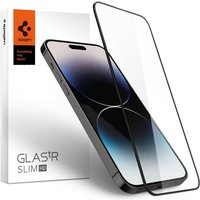 Spigen AGL05209 mobile phone screen/back protector Clear screen protec