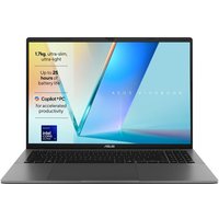 ASUS VIVO S 16 U9 16GB 1TB W11H GREY