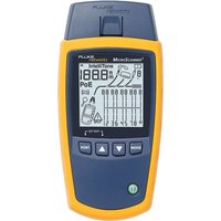 Fluke MicroScanner² Grey