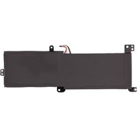 Lenovo Laptop Battery Pack 7.6V 3800mAh