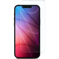 eSTUFF ES501350 mobile phone screen/back protector Clear screen protec
