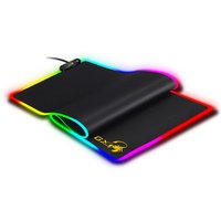 Genius Computer Technology Gx-Pd 800S Gming Mouse Pd