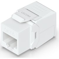 Ubiquiti oolless keysone for