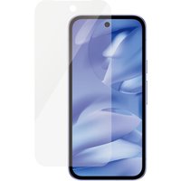 PanzerGlass ® Screen Protector Google Pixel 9a | Ultra-Wide Fit