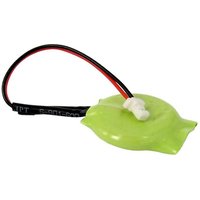 CoreParts CMOS/Backup Battery for HP