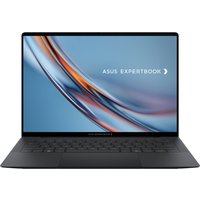 ASUS ExpertBook Ultra Copilot+ PC Intel Core Ultra 7 356H Laptop 35.6