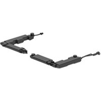 HP P34124-001 laptop spare part Speaker