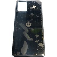 Motorola Genuine Motorola Moto E13 | Replacement Battery Cover / Rear