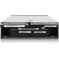 Icy Dock flexiDOCK Black MB095SP-B