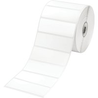 Brother RD-S04E1 Etikettes white 76mm x 26mm 1552 pcs for Brother TD-4