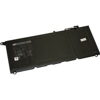 BTI 4-cell 57Wh 5K9CP compatible laptop battery for Dell XPS 13 9350 -