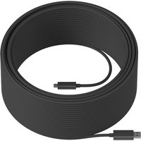 Logitech Strong USB 45m