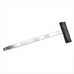 Asus 14010-00219800 Notebook Spare Part Cable