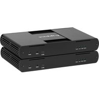 Vaddio USB 3 Extenders
