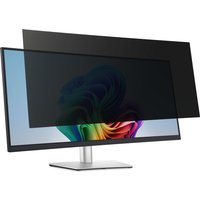 Kensington 2-way Removable Privacy Screen Filter for Dell 34" C34