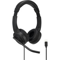 Kensington H1000 USB-C On-Ear Headset