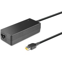 CoreParts Power dper. 90W 20V 4.5