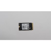 Lenovo 256G M.2 2242 PCIe 4.0 NVMe