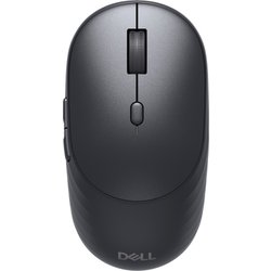 Dell Pro 7 MS726 Mouse Office Ambidextrous Rf Wireless + Bluetooth Optical 6000 Dpi