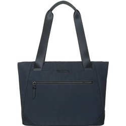 Targus TBA00102GL Laptop Case 40.6 Cm (16") Ladies Case Blue