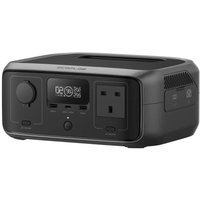 EcoFlow RIVER 3 UPS UK