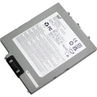 BTI 46Wh 3 cell FZ-VZSU84A2U compatible battery for PANASONIC TOUGHPAD