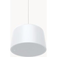 Axis 02389-001 loudspeaker 1-way White Wired