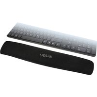 ID0044 wrist rest Nylon. Polyurethane. Silicone