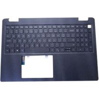 DELL SSY.KYD.99.US-INL.L.3520