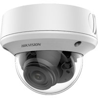 Hikvision DS-2CE5AH0T-VPIT3ZE Dome CCTV security camera Outdoor 2560 x
