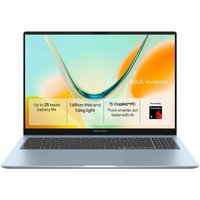 ASUS VIVO S 16 X1-26-101 16GB 256GB W11H