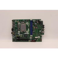 Lenovo DPLNR M FRU 660 NO DPK