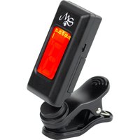 PDT Argos Tuner with Martin Smith Logo