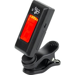 Pdt Argos Tuner With Martin Smith Logo Pdt Argos Tuner With Martin Smith Logo
