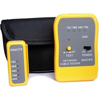 Cablenet RJ45 Continuity Tester