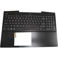 DELL G5 5500 lpop keyord