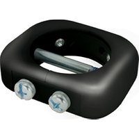 B-Tech SYSTEM 2 - Accessory Collar for Ø50mm Poles