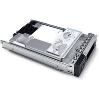 DELL 345-BGVL internal solid state drive 960 GB 2.5" Serial ATA I