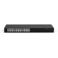 Ruijie Networks RG-ES224GC-V2 network switch Managed Gigabit Ethernet