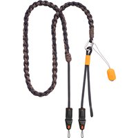 PGYTECH P-PG-095 action sports camera accessory Camera neck strap