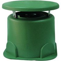 loudspeaker 2 way Wired 30 W
