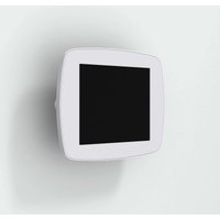 Bouncepad VESA tablet security enclosure 26.7 cm (10.5") White