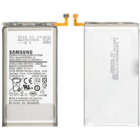 Samsung Genuine Samsung S10+ / G975 | Replacement Battery | Service Pa