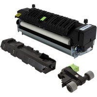 Lexmark 41X3883 printer/scanner spare part/accessory Maintenance kit 1